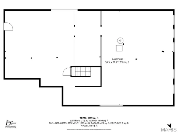 $350,000 | 61 Majestic Court, Fenton, MO 63026