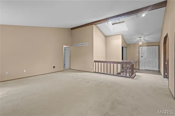 $350,000 | 61 Majestic Court, Fenton, MO 63026