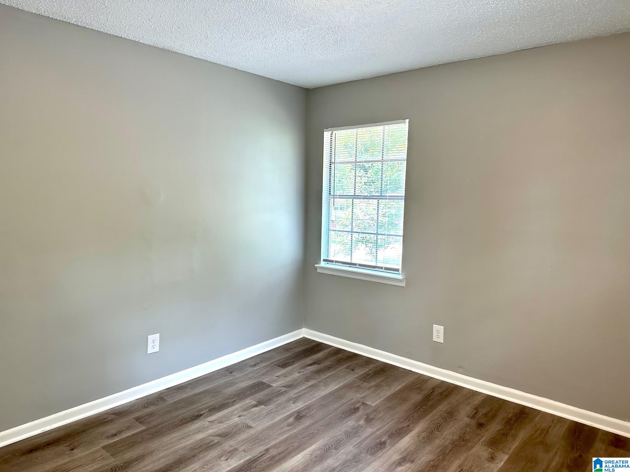 331 Knight Avenue Bessemer, AL 35023 - Photo 16 of 20