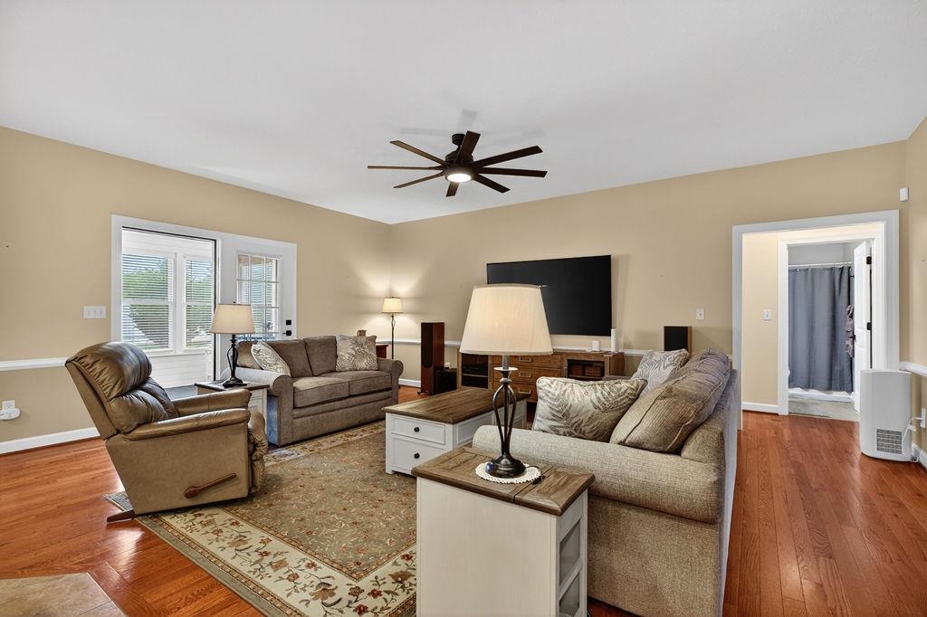 29 Kennedy Ridge Court Stuarts Draft, VA 24477 - Photo 6 of 63