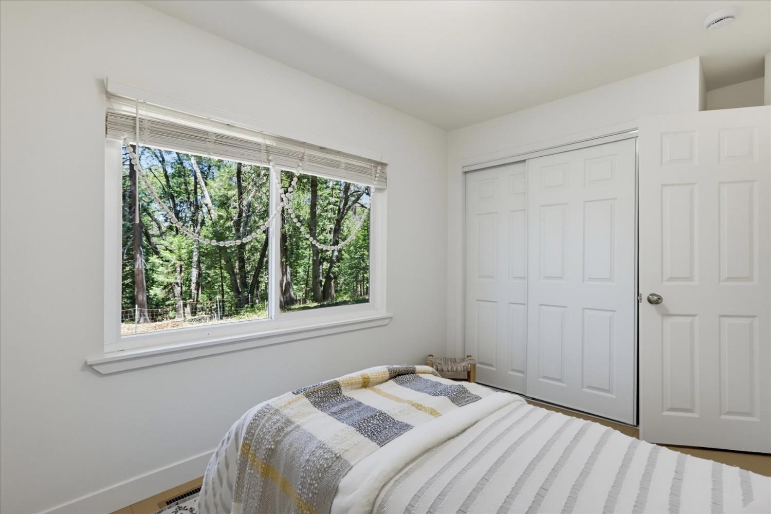 13316 Banner Lava Cap Road Nevada City, CA 95959 - Photo 42 of 73
