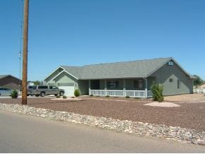 1053 S Road, Unit 1 Chino Valley, AZ 86323 - Photo 1 of 1 Primary Photo