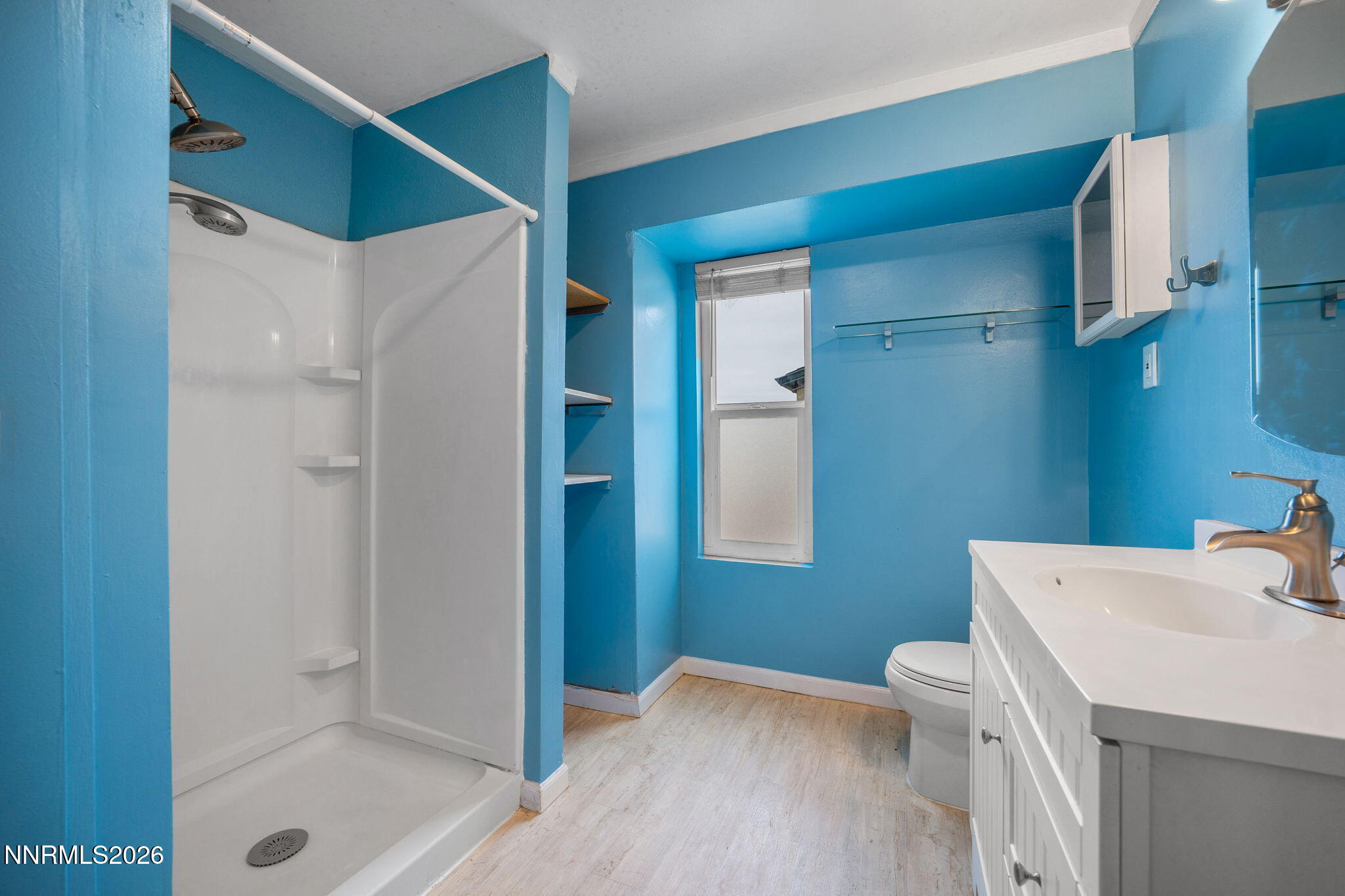 3923 Clear Acre Lane, Unit 178 Reno, NV 89512 - Photo 11 of 23 2-web-or-mls-3923 Clear Acre Ln 178-4