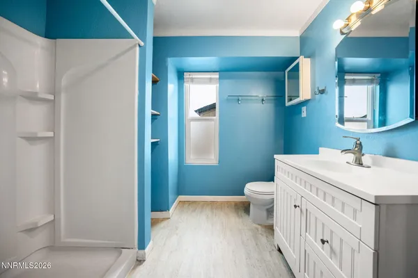 $170,000 | 3923 Clear Acre Lane, Unit 178, Reno, NV 89512