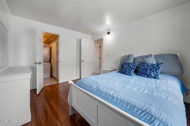 $175,000 | 3923 Clear Acre Lane, Unit 178, Reno, NV 89512