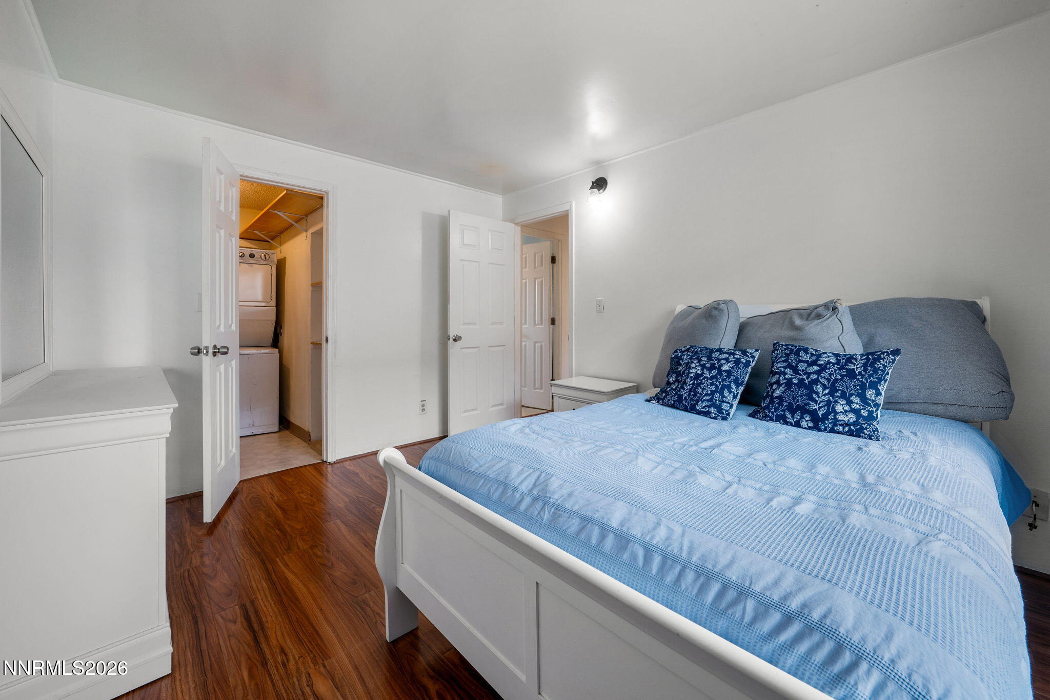 3923 Clear Acre Lane, Unit 178 Reno, NV 89512 - Photo 14 of 23 1-web-or-mls-3923 Clear Acre Ln 178-2