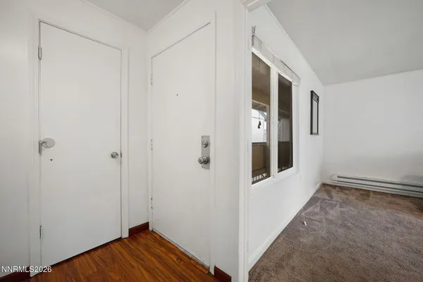 $170,000 | 3923 Clear Acre Lane, Unit 178, Reno, NV 89512