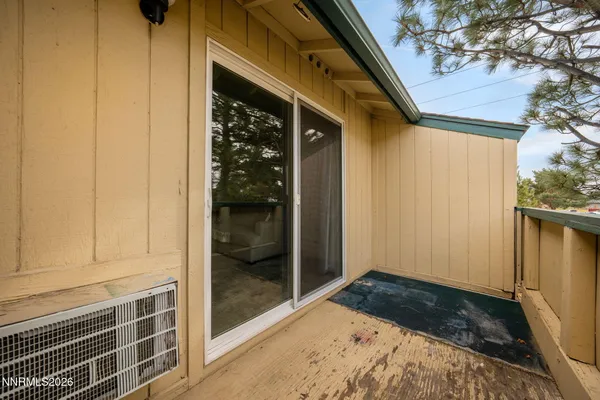 $170,000 | 3923 Clear Acre Lane, Unit 178, Reno, NV 89512