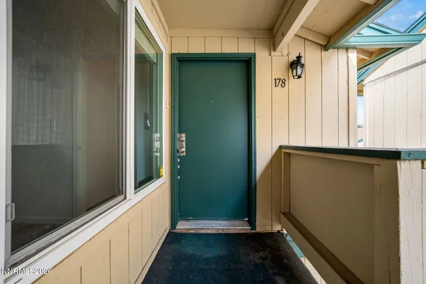 $170,000 | 3923 Clear Acre Lane, Unit 178, Reno, NV 89512