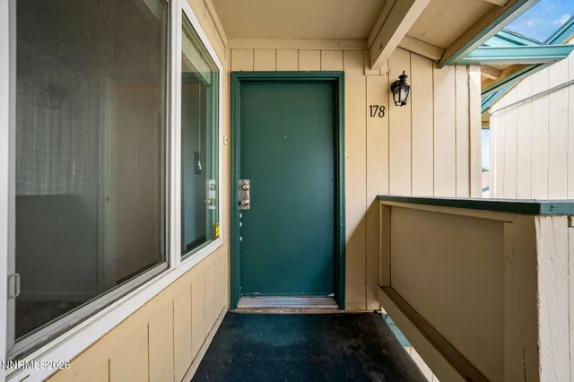 $175,000 | 3923 Clear Acre Lane, Unit 178, Reno, NV 89512