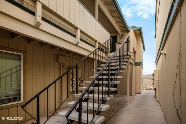 $170,000 | 3923 Clear Acre Lane, Unit 178, Reno, NV 89512