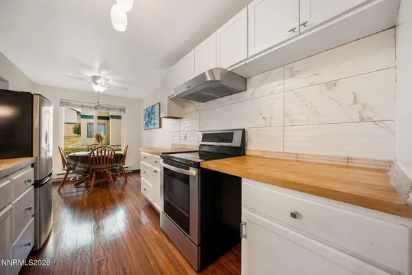 $170,000 | 3923 Clear Acre Lane, Unit 178, Reno, NV 89512