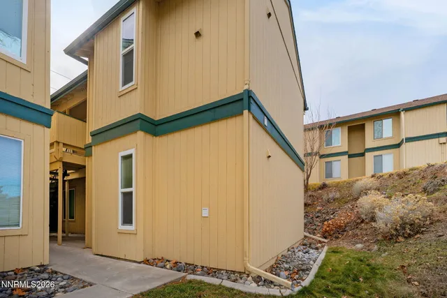$175,000 | 3923 Clear Acre Lane, Unit 178, Reno, NV 89512