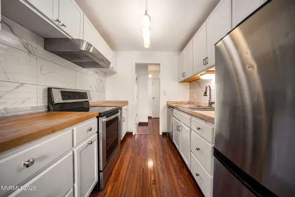 $170,000 | 3923 Clear Acre Lane, Unit 178, Reno, NV 89512