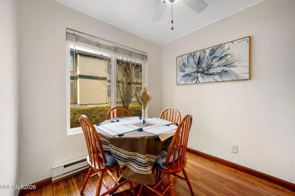 $170,000 | 3923 Clear Acre Lane, Unit 178, Reno, NV 89512