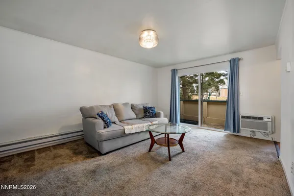 $170,000 | 3923 Clear Acre Lane, Unit 178, Reno, NV 89512