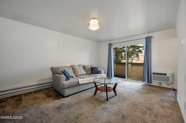 $175,000 | 3923 Clear Acre Lane, Unit 178, Reno, NV 89512