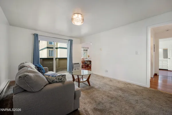 $170,000 | 3923 Clear Acre Lane, Unit 178, Reno, NV 89512