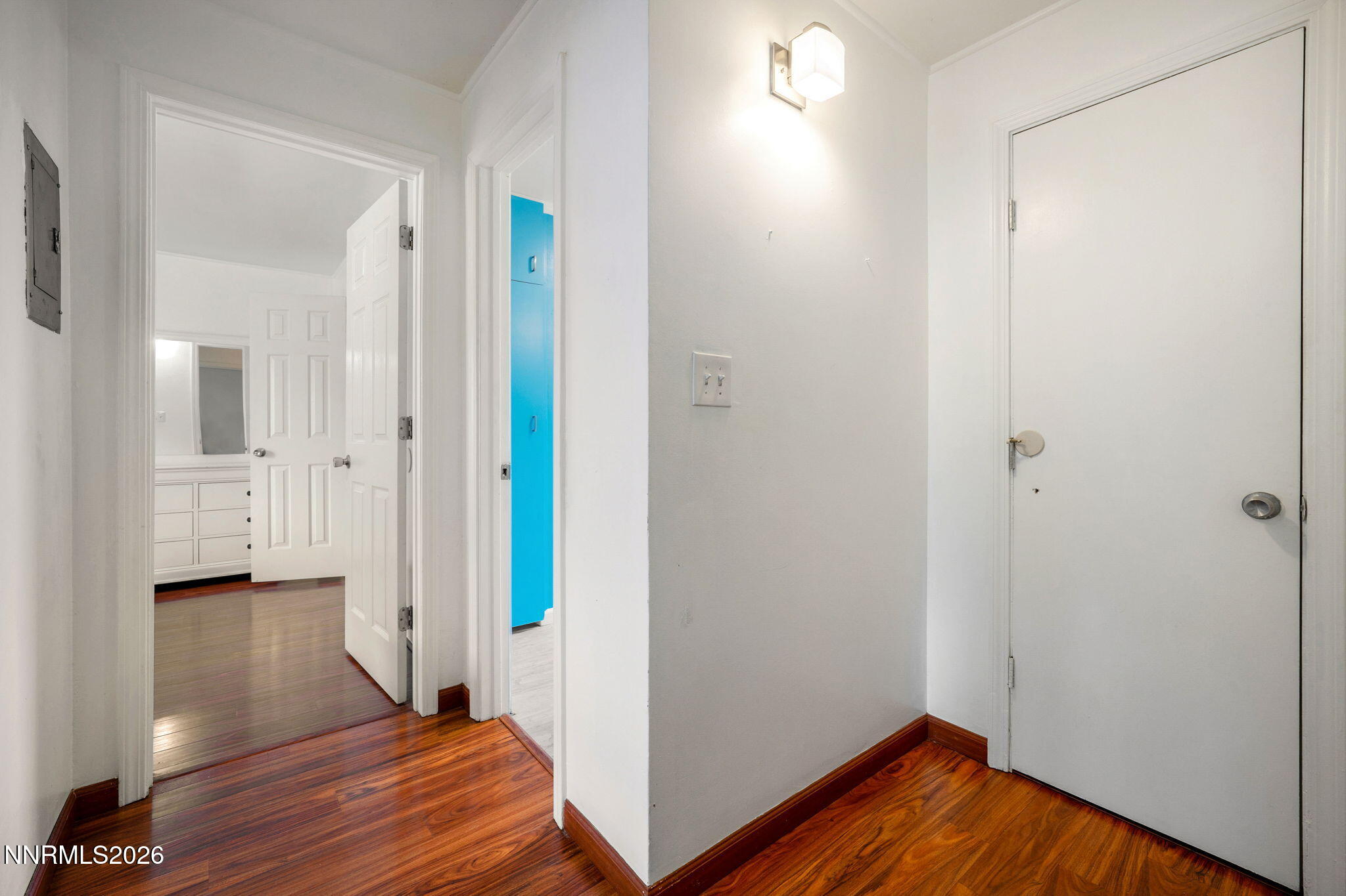 3923 Clear Acre Lane, Unit 178 Reno, NV 89512 - Photo 10 of 23 14-web-or-mls-3923 Clear Acre Ln 178-15