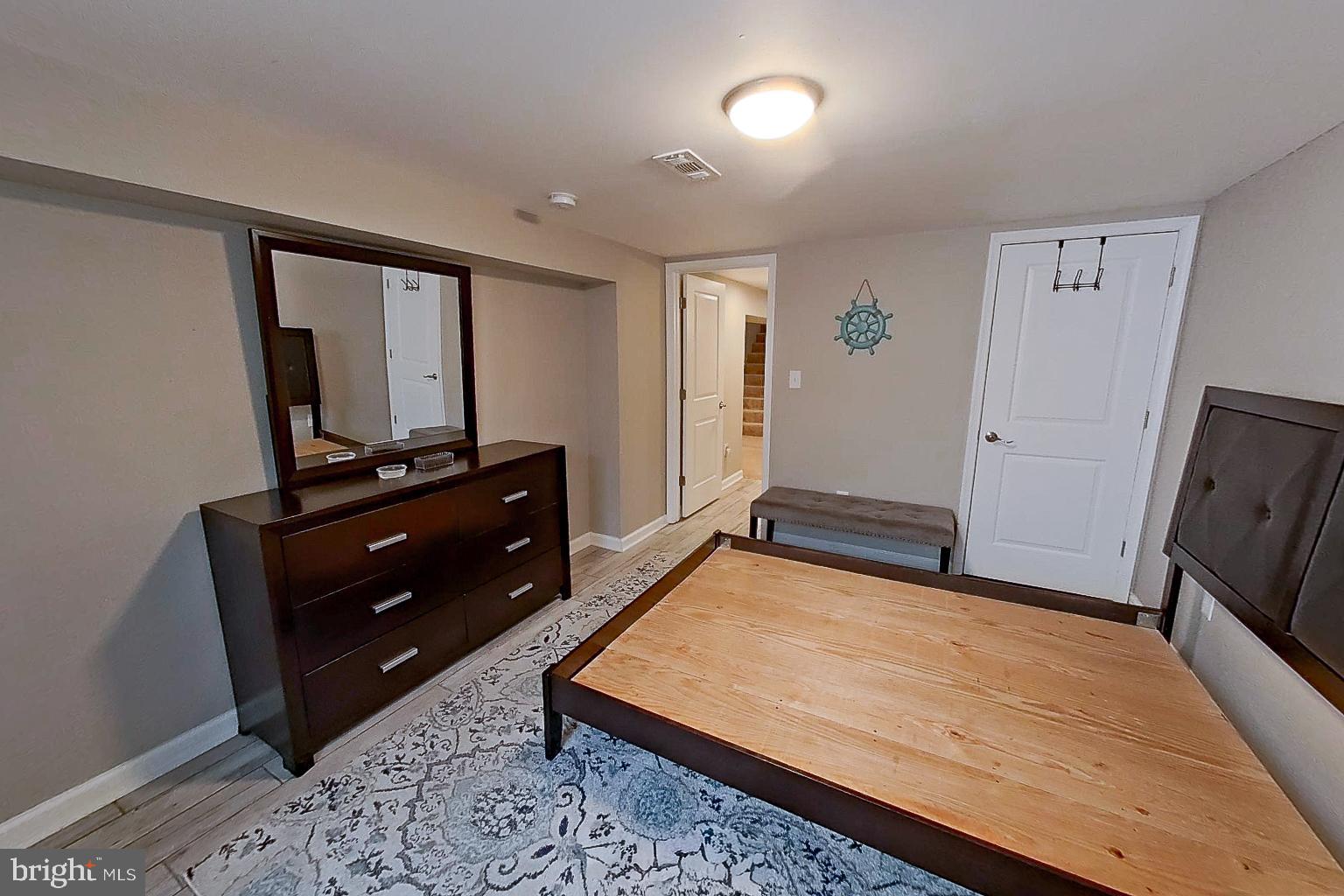 3701 Coronado Road Baltimore, MD 21244 - Photo 25 of 44