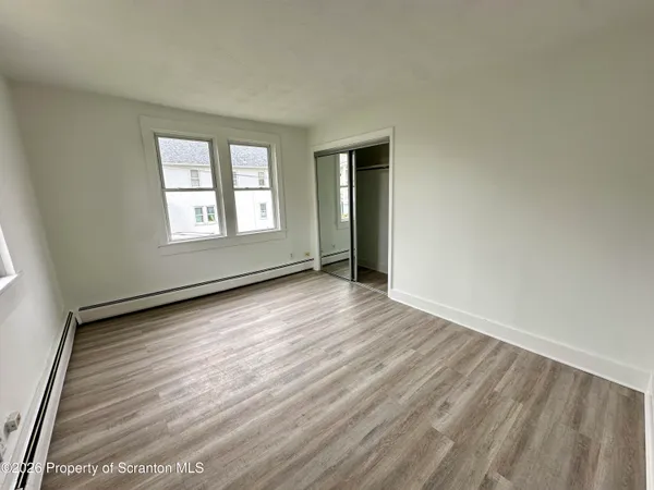 $199,900 | 116 Broadhead Street, Old Forge, PA 18518