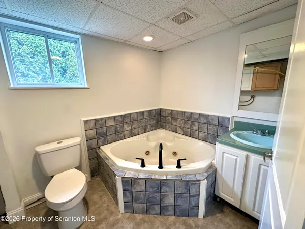 $199,900 | 116 Broadhead Street, Old Forge, PA 18518