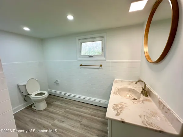 $199,900 | 116 Broadhead Street, Old Forge, PA 18518