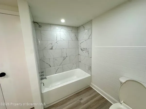 $199,900 | 116 Broadhead Street, Old Forge, PA 18518