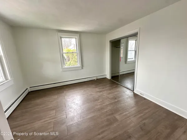 $199,900 | 116 Broadhead Street, Old Forge, PA 18518