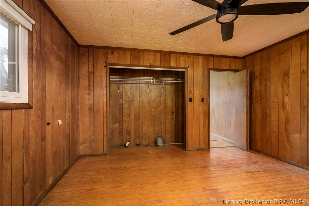 4901 Old Georgetown Road Georgetown, IN 47122 - Photo 23 of 30 Gallery Image 23