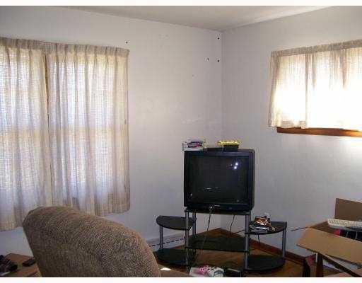 3601 Bosart Road Springfield, OH 45503 - Photo 6 of 9