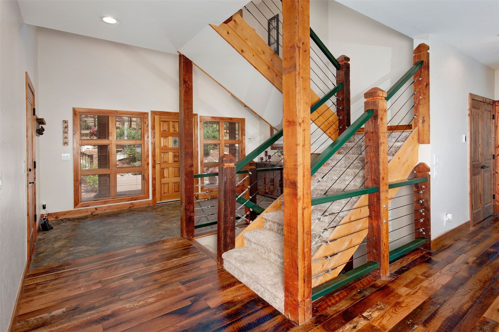 1631 Keystone Ranch Road Keystone, CO 80435 - Photo 8 of 50 Gallery Image 8