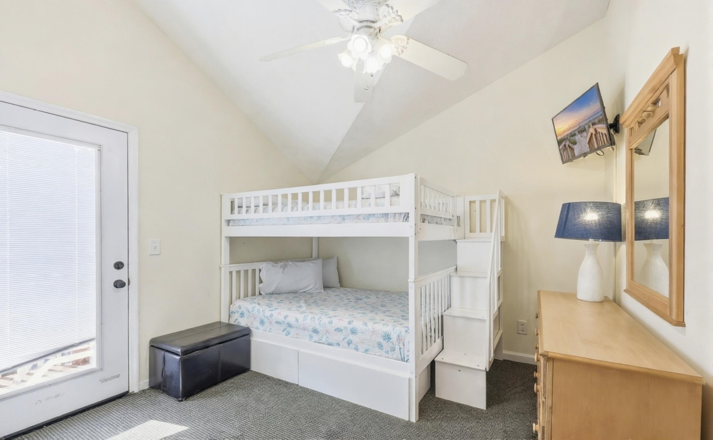 1171 Neptune Road Myrtle Beach, SC 29575 - Photo 22 of 70