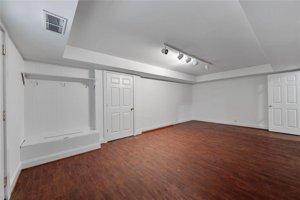 3300 Jim Moore Road Dacula, GA 30019 - Photo 60 of 83