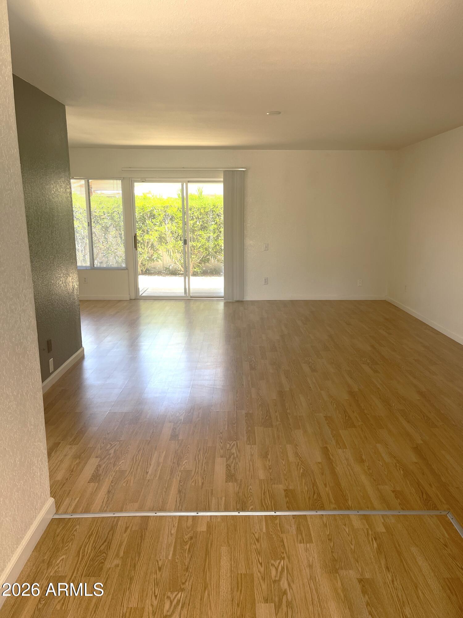 5618 South Rocky Point Road Tempe, AZ 85283 - Photo 6 of 33