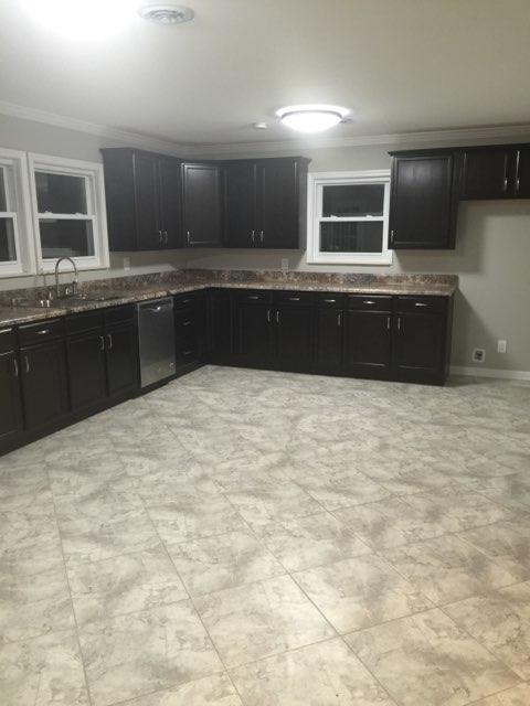 1812 Rhea Road Knoxville, TN 37920 - Photo 1 of 20 IMG_1435