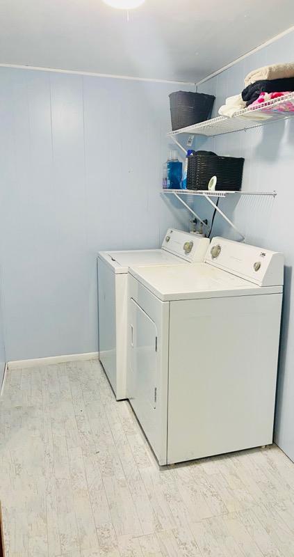 1812 Rhea Road Knoxville, TN 37920 - Photo 12 of 20 laundry