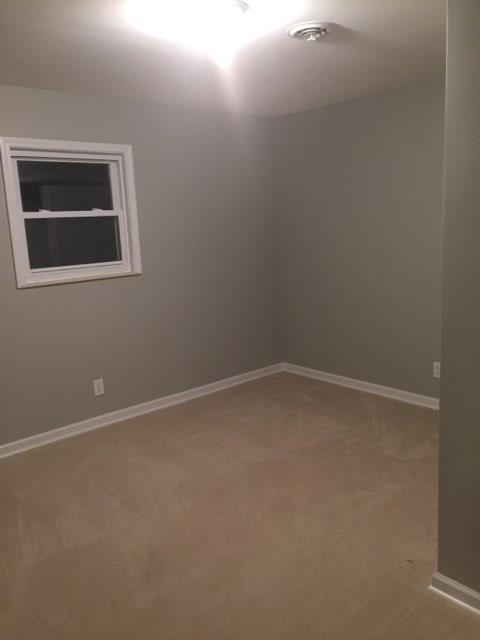 1812 Rhea Road Knoxville, TN 37920 - Photo 6 of 20 bedroom