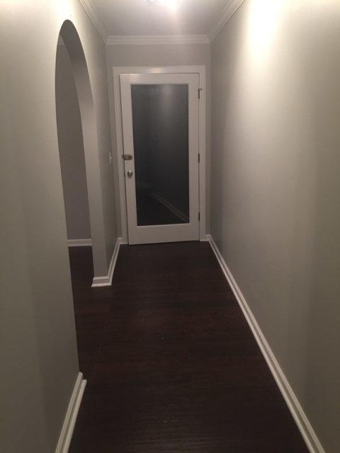 1812 Rhea Road Knoxville, TN 37920 - Photo 7 of 20 main hall way