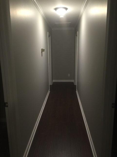 1812 Rhea Road Knoxville, TN 37920 - Photo 8 of 20 bedroom
