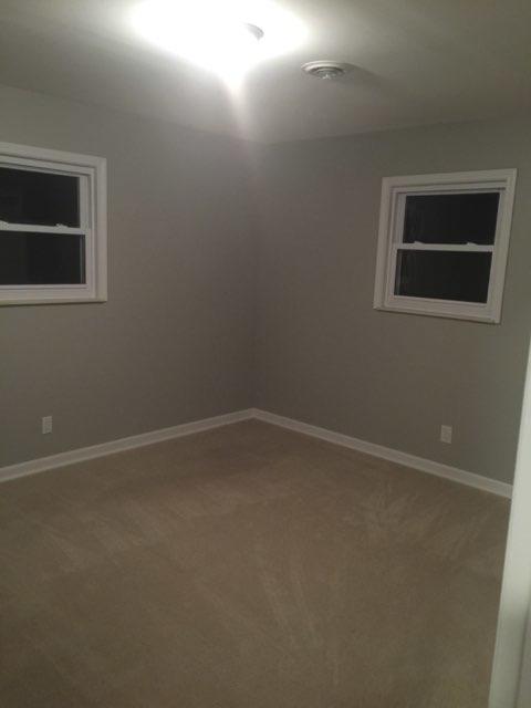 1812 Rhea Road Knoxville, TN 37920 - Photo 9 of 20 bedroom
