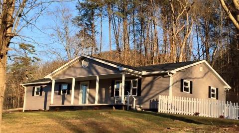 1812 Rhea Road Knoxville, TN 37920 - Photo 10 of 20 front