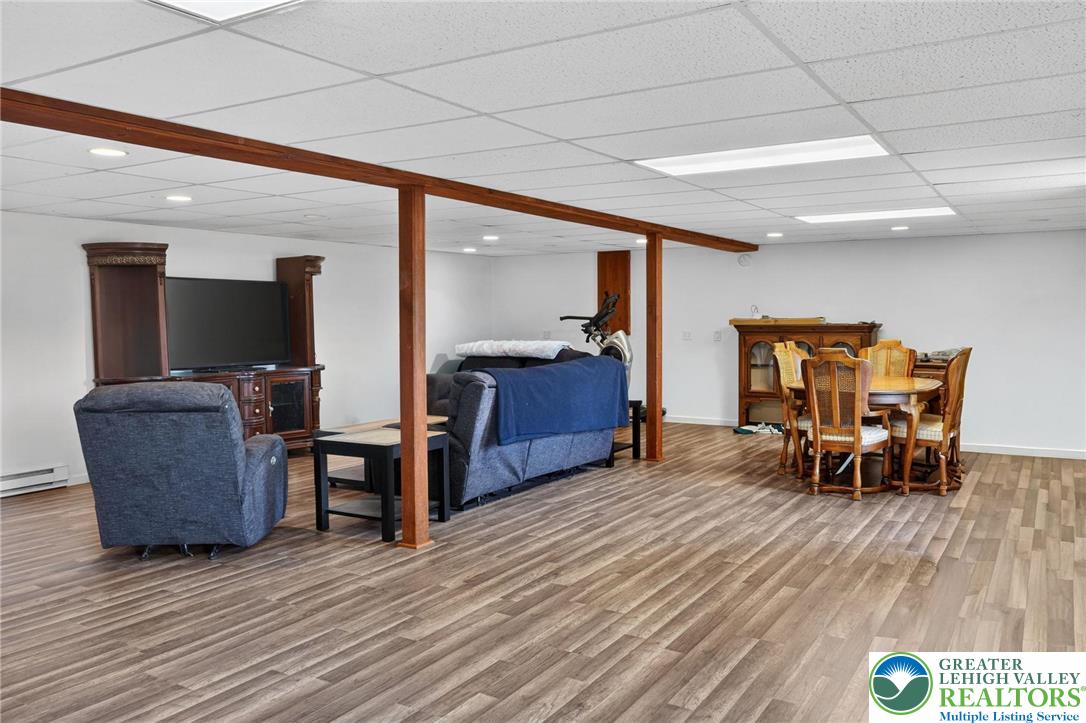 544 Bauer Road Bath, PA 18014 - Photo 30 of 47