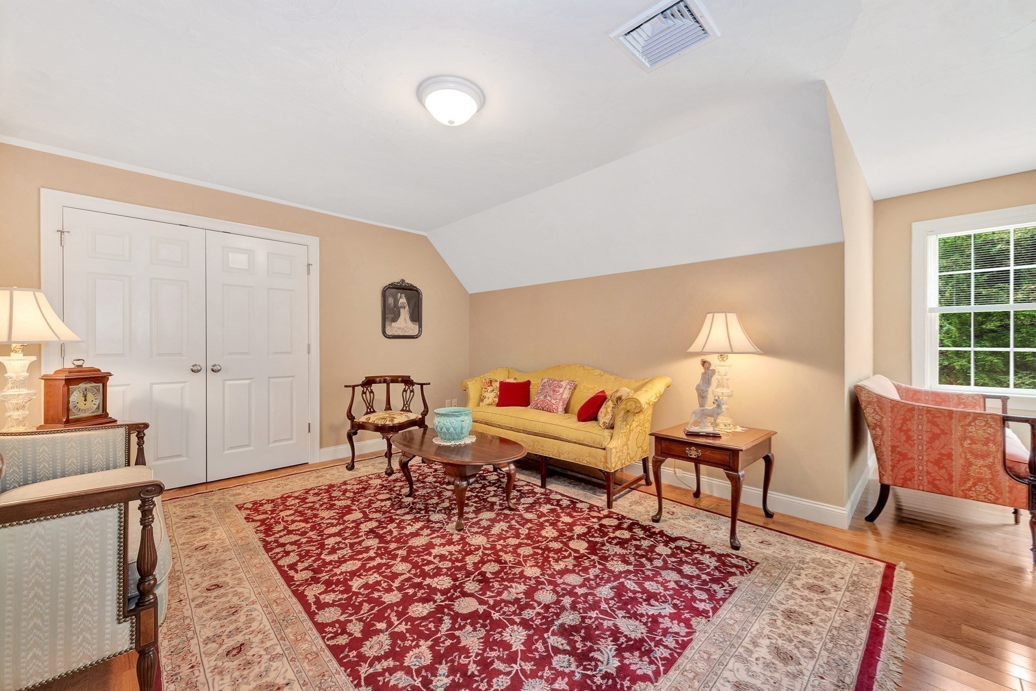 11 Miscoe Hill Road Mendon, MA 01756 - Photo 32 of 40 Gallery Image 32