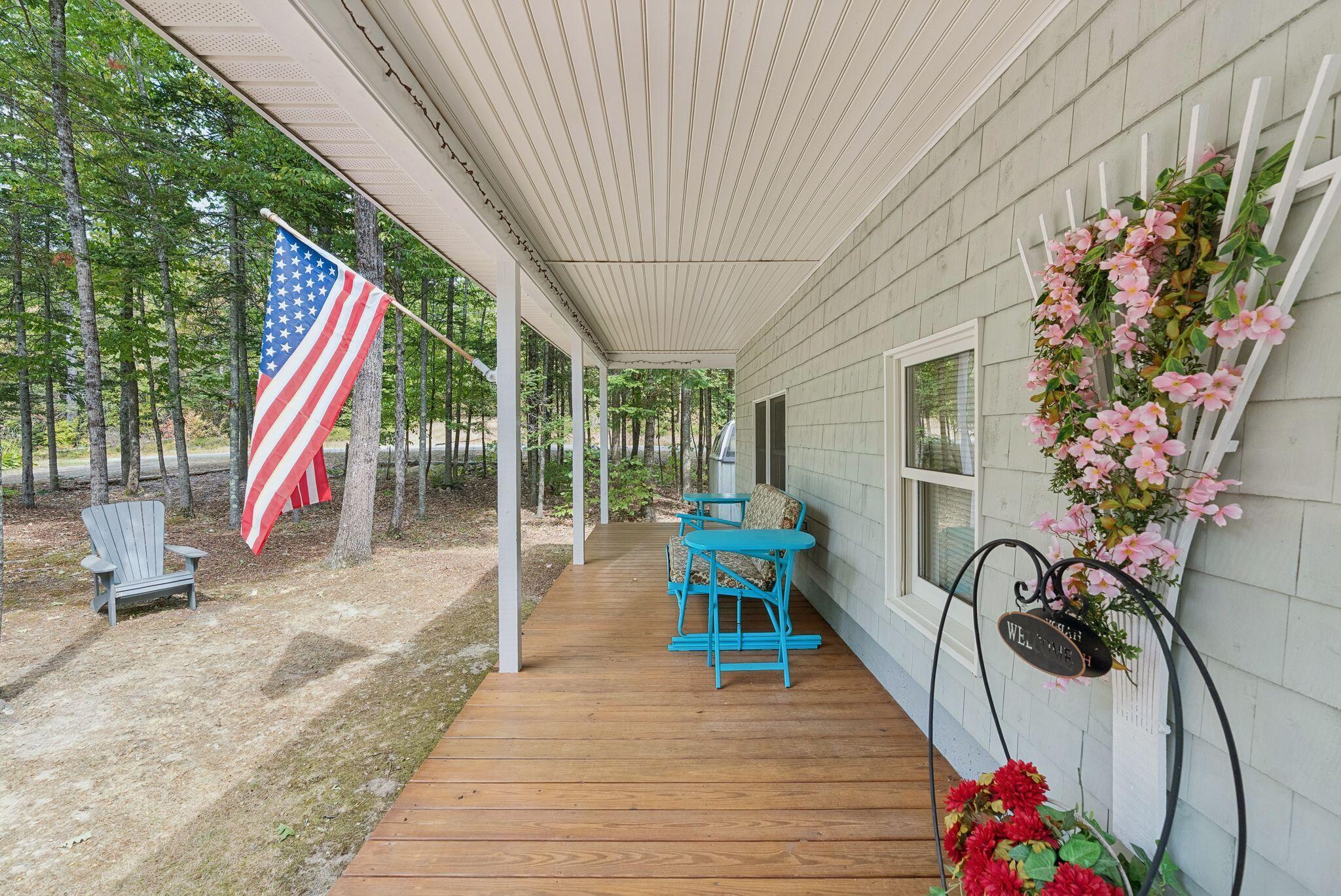 283 Clark Road Plymouth, ME 04969 - Photo 56 of 60 8_DSC00087