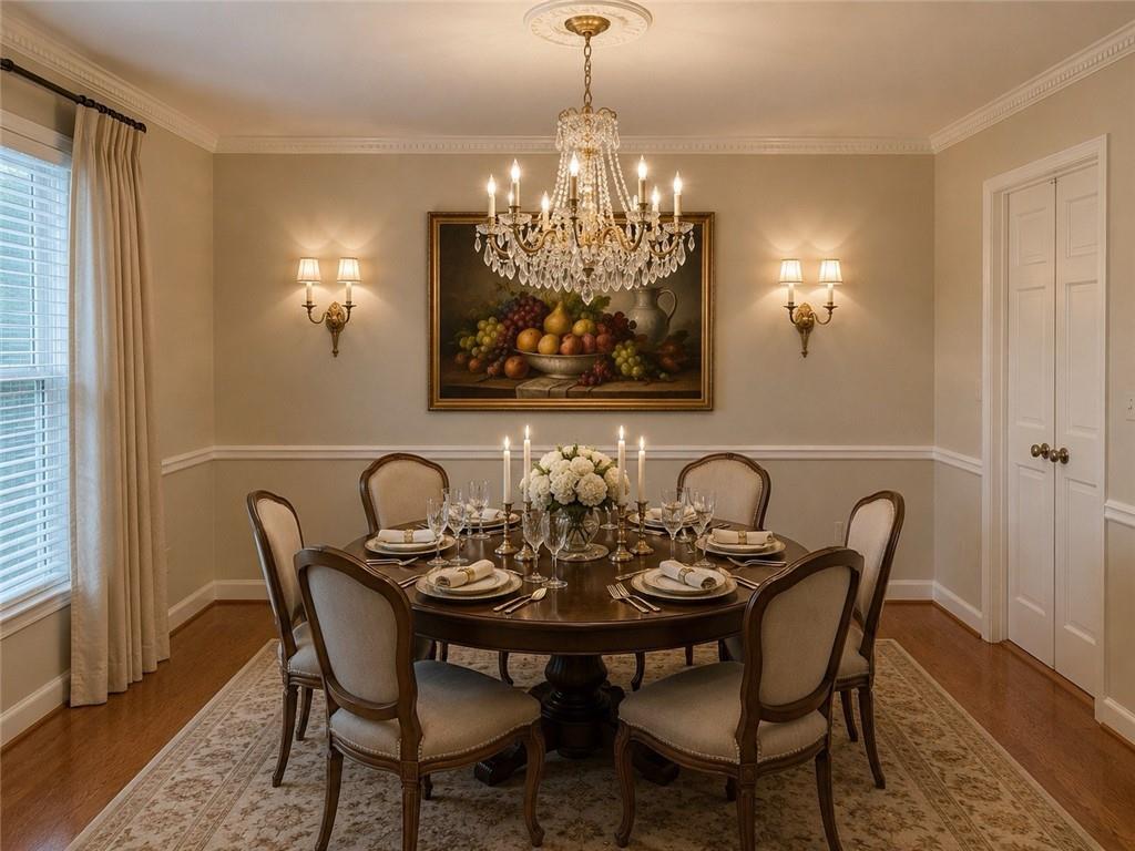 1931 Peeler Road Atlanta, GA 30338 - Photo 17 of 53 Gallery Image 17