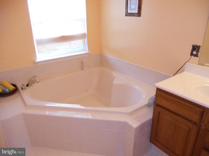 13407 Rising Sun Lane Germantown, MD 20874 - Photo 2 of 29 Bath (Master)