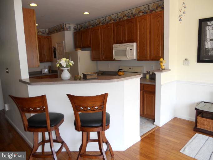 13407 Rising Sun Lane Germantown, MD 20874 - Photo 11 of 29 Interior (General)