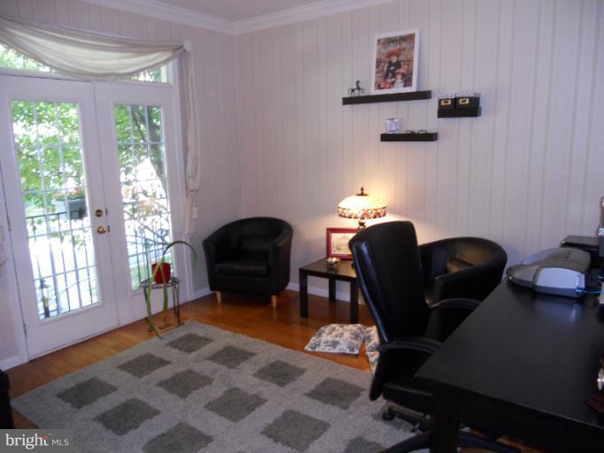 13407 Rising Sun Lane Germantown, MD 20874 - Photo 13 of 29 Living Room