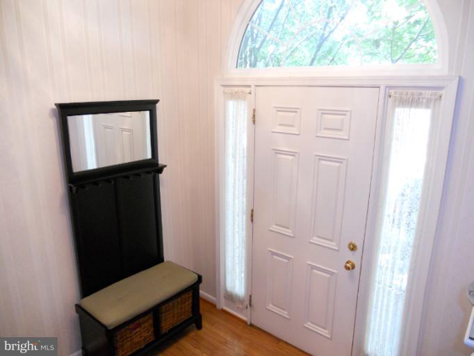 13407 Rising Sun Lane Germantown, MD 20874 - Photo 20 of 29 Interior (General)